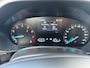 Ford Focus Wagon 1.0 EcoBoost Trend Edition Business |Apple Carplay/Android Auto| Cruise control| Sportstoelen| Stoel/Stuur/Voorruit Verwarming | 12 maanden Bovag garantie|