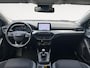 Ford Focus Wagon 1.0 EcoBoost Trend Edition Business |Apple Carplay/Android Auto| Cruise control| Sportstoelen| Stoel/Stuur/Voorruit Verwarming | 12 maanden Bovag garantie|