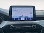 Ford Focus Wagon 1.0 EcoBoost Trend Edition Business |Apple Carplay/Android Auto| Cruise control| Sportstoelen| Stoel/Stuur/Voorruit Verwarming | 12 maanden Bovag garantie|