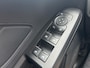 Ford Focus Wagon 1.0 EcoBoost Trend Edition Business |Apple Carplay/Android Auto| Cruise control| Sportstoelen| Stoel/Stuur/Voorruit Verwarming | 12 maanden Bovag garantie|