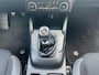 Ford Focus Wagon 1.0 EcoBoost Trend Edition Business |Apple Carplay/Android Auto| Cruise control| Sportstoelen| Stoel/Stuur/Voorruit Verwarming | 12 maanden Bovag garantie|