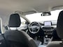 Ford Focus Wagon 1.0 EcoBoost Trend Edition Business |Apple Carplay/Android Auto| Cruise control| Sportstoelen| Stoel/Stuur/Voorruit Verwarming | 12 maanden Bovag garantie|