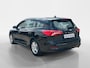 Ford Focus Wagon 1.0 EcoBoost Trend Edition Business |Apple Carplay/Android Auto| Cruise control| Sportstoelen| Stoel/Stuur/Voorruit Verwarming | 12 maanden Bovag garantie|