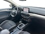 Ford Focus Wagon 1.0 EcoBoost Trend Edition Business |Apple Carplay/Android Auto| Cruise control| Sportstoelen| Stoel/Stuur/Voorruit Verwarming | 12 maanden Bovag garantie|
