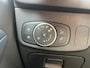 Ford Focus Wagon 1.0 EcoBoost Trend Edition Business |Apple Carplay/Android Auto| Cruise control| Sportstoelen| Stoel/Stuur/Voorruit Verwarming | 12 maanden Bovag garantie|
