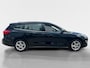 Ford Focus Wagon 1.0 EcoBoost Trend Edition Business |Apple Carplay/Android Auto| Cruise control| Sportstoelen| Stoel/Stuur/Voorruit Verwarming | 12 maanden Bovag garantie|