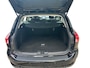 Ford Focus Wagon 1.0 EcoBoost Trend Edition Business |Apple Carplay/Android Auto| Cruise control| Sportstoelen| Stoel/Stuur/Voorruit Verwarming | 12 maanden Bovag garantie|
