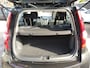 Opel Agila 1.0 Edition Airco, Lichtmetalen velgen.