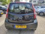 Opel Agila 1.0 Edition Airco, Lichtmetalen velgen.