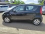 Opel Agila 1.0 Edition Airco, Lichtmetalen velgen.