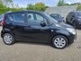 Opel Agila 1.0 Edition Airco, Lichtmetalen velgen.