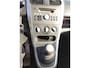 Opel Agila 1.0 Edition Airco, Lichtmetalen velgen.