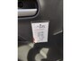 Opel Agila 1.0 Edition Airco, Lichtmetalen velgen.