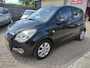 Opel Agila 1.0 Edition Airco, Lichtmetalen velgen.