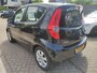 Opel Agila 1.0 Edition Airco, Lichtmetalen velgen.