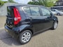 Opel Agila 1.0 Edition Airco, Lichtmetalen velgen.
