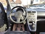 Opel Agila 1.0 Edition Airco, Lichtmetalen velgen.