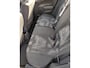 Opel Agila 1.0 Edition Airco, Lichtmetalen velgen.