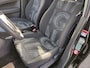 Opel Agila 1.0 Edition Airco, Lichtmetalen velgen.