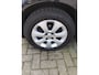 Opel Agila 1.0 Edition Airco, Lichtmetalen velgen.