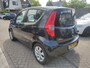 Opel Agila 1.0 Edition Airco, Lichtmetalen velgen.