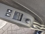 Opel Agila 1.0 Edition Airco, Lichtmetalen velgen.