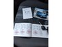 Opel Agila 1.0 Edition Airco, Lichtmetalen velgen.