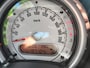 Opel Agila 1.0 Edition Airco, Lichtmetalen velgen.