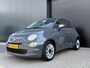 Fiat 500 0.9 TwinAir Turbo Young | Airco | Cruise | Navi | Bluetooth | Elektrische ramen | Recent onderhoud gehad | Hele nette auto!!