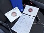 Fiat 500 0.9 TwinAir Turbo Young | Airco | Cruise | Navi | Bluetooth | Elektrische ramen | Recent onderhoud gehad | Hele nette auto!!