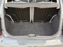 Fiat 500 0.9 TwinAir Turbo Young | Airco | Cruise | Navi | Bluetooth | Elektrische ramen | Recent onderhoud gehad | Hele nette auto!!