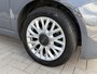 Fiat 500 0.9 TwinAir Turbo Young | Airco | Cruise | Navi | Bluetooth | Elektrische ramen | Recent onderhoud gehad | Hele nette auto!!