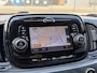 Fiat 500 0.9 TwinAir Turbo Young | Airco | Cruise | Navi | Bluetooth | Elektrische ramen | Recent onderhoud gehad | Hele nette auto!!