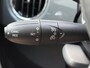 Fiat 500 0.9 TwinAir Turbo Young | Airco | Cruise | Navi | Bluetooth | Elektrische ramen | Recent onderhoud gehad | Hele nette auto!!