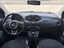 Fiat 500 0.9 TwinAir Turbo Young | Airco | Cruise | Navi | Bluetooth | Elektrische ramen | Recent onderhoud gehad | Hele nette auto!!