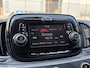Fiat 500 0.9 TwinAir Turbo Young | Airco | Cruise | Navi | Bluetooth | Elektrische ramen | Recent onderhoud gehad | Hele nette auto!!