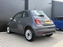Fiat 500 0.9 TwinAir Turbo Young | Airco | Cruise | Navi | Bluetooth | Elektrische ramen | Recent onderhoud gehad | Hele nette auto!!