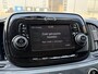 Fiat 500 0.9 TwinAir Turbo Young | Airco | Cruise | Navi | Bluetooth | Elektrische ramen | Recent onderhoud gehad | Hele nette auto!!
