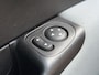 Fiat 500 0.9 TwinAir Turbo Young | Airco | Cruise | Navi | Bluetooth | Elektrische ramen | Recent onderhoud gehad | Hele nette auto!!