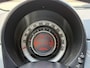 Fiat 500 0.9 TwinAir Turbo Young | Airco | Cruise | Navi | Bluetooth | Elektrische ramen | Recent onderhoud gehad | Hele nette auto!!