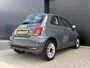 Fiat 500 0.9 TwinAir Turbo Young | Airco | Cruise | Navi | Bluetooth | Elektrische ramen | Recent onderhoud gehad | Hele nette auto!!