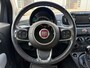 Fiat 500 0.9 TwinAir Turbo Young | Airco | Cruise | Navi | Bluetooth | Elektrische ramen | Recent onderhoud gehad | Hele nette auto!!