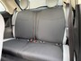 Fiat 500 0.9 TwinAir Turbo Young | Airco | Cruise | Navi | Bluetooth | Elektrische ramen | Recent onderhoud gehad | Hele nette auto!!