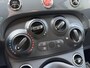 Fiat 500 0.9 TwinAir Turbo Young | Airco | Cruise | Navi | Bluetooth | Elektrische ramen | Recent onderhoud gehad | Hele nette auto!!