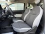 Fiat 500 0.9 TwinAir Turbo Young | Airco | Cruise | Navi | Bluetooth | Elektrische ramen | Recent onderhoud gehad | Hele nette auto!!