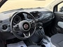 Fiat 500 0.9 TwinAir Turbo Young | Airco | Cruise | Navi | Bluetooth | Elektrische ramen | Recent onderhoud gehad | Hele nette auto!!