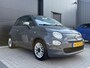 Fiat 500 0.9 TwinAir Turbo Young | Airco | Cruise | Navi | Bluetooth | Elektrische ramen | Recent onderhoud gehad | Hele nette auto!!