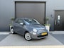 Fiat 500 0.9 TwinAir Turbo Young | Airco | Cruise | Navi | Bluetooth | Elektrische ramen | Recent onderhoud gehad | Hele nette auto!!
