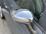 Fiat 500 0.9 TwinAir Turbo Young | Airco | Cruise | Navi | Bluetooth | Elektrische ramen | Recent onderhoud gehad | Hele nette auto!!