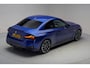 BMW 2-Serie COUPE 220i M Sport High Executive Aut. [ Sfeerverlichting Apple/Android Leder Stoelverwarming